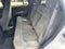 2002 Chevrolet Blazer LS