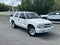 2002 Chevrolet Blazer LS