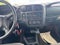 2002 Chevrolet Blazer LS