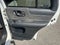 2002 Chevrolet Blazer LS