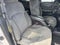 2002 Chevrolet Blazer LS