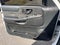 2002 Chevrolet Blazer LS