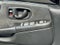 2002 Chevrolet Blazer LS