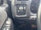 2002 Chevrolet Blazer LS