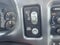 2002 Chevrolet Blazer LS