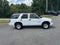 2002 Chevrolet Blazer LS