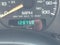 2002 Chevrolet Blazer LS