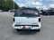 2002 Chevrolet Blazer LS