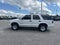 2002 Chevrolet Blazer LS