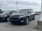 2019 Chevrolet Traverse 3LT