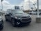 2019 Chevrolet Traverse 3LT