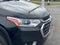 2019 Chevrolet Traverse 3LT