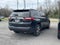 2019 Chevrolet Traverse 3LT