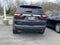 2019 Chevrolet Traverse 3LT