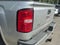 2018 GMC Sierra 2500HD Denali