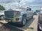2018 GMC Sierra 2500HD Denali