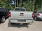 2018 GMC Sierra 2500HD Denali
