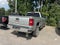 2018 GMC Sierra 2500HD Denali