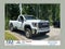 2024 GMC Sierra 2500HD SLE