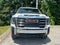 2024 GMC Sierra 2500HD SLE