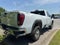 2024 GMC Sierra 2500HD SLE