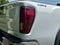 2024 GMC Sierra 2500HD SLE