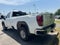 2024 GMC Sierra 2500HD SLE