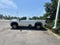 2024 GMC Sierra 2500HD SLE