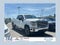 2022 GMC Sierra 2500HD SLT