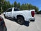2022 GMC Sierra 2500HD SLT