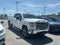 2022 GMC Sierra 2500HD SLT