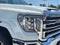 2022 GMC Sierra 2500HD SLT