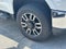 2022 GMC Sierra 2500HD SLT