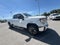 2022 GMC Sierra 2500HD SLT