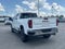 2022 GMC Sierra 2500HD SLT