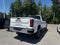 2022 GMC Sierra 2500HD SLT