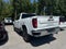 2022 GMC Sierra 2500HD SLT