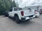 2023 GMC Sierra 2500HD AT4