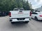 2023 GMC Sierra 2500HD AT4