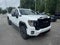 2023 GMC Sierra 2500HD AT4
