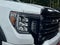 2023 GMC Sierra 2500HD AT4