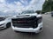 2023 GMC Sierra 2500HD AT4