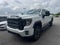 2023 GMC Sierra 2500HD AT4