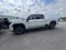 2023 GMC Sierra 2500HD AT4