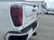 2023 GMC Sierra 2500HD AT4