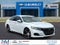 2021 Honda Accord Touring 2.0T