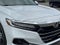 2021 Honda Accord Touring 2.0T