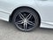 2021 Honda Accord Touring 2.0T