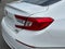 2021 Honda Accord Touring 2.0T