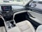 2021 Honda Accord Touring 2.0T
